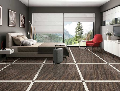 Pavit tiles