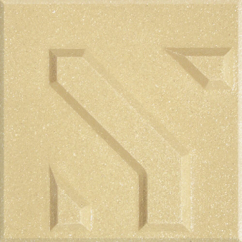 Ramp E121W Ramp E121W