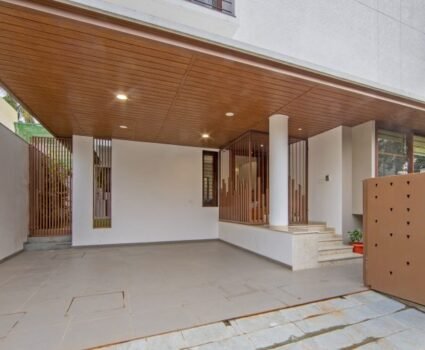 VOX-Ceiling-Bangalore-768x512