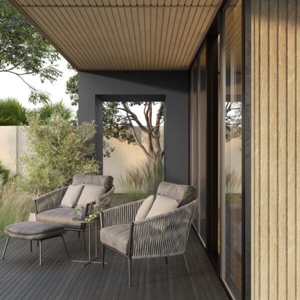 Fronto_Max_hero_desktop