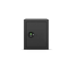 Godrej NX Pro Bio (40L) Ebony Home Locker