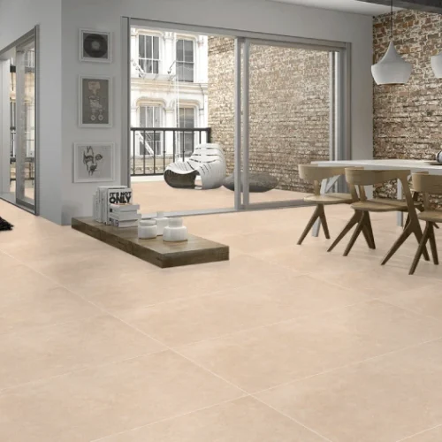 Indoor Tiles Indoor Tiles