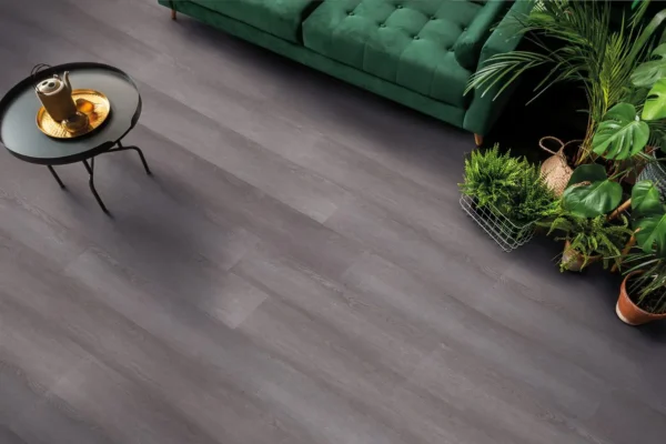 Primerra_Oak_Concrete_small-1198x800.jpg