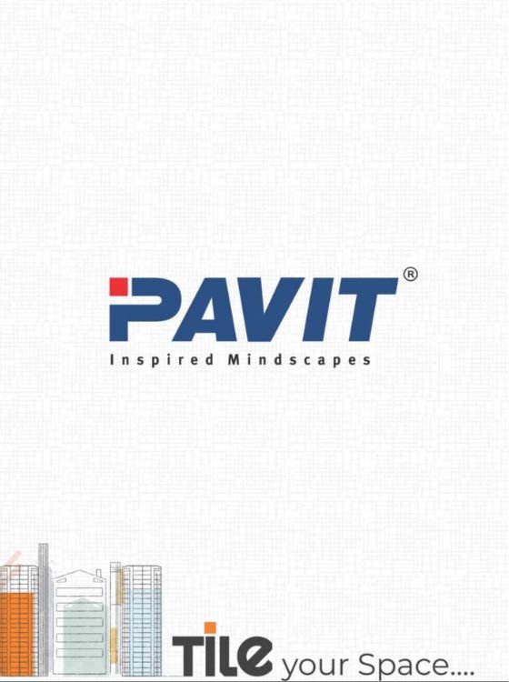 pavit