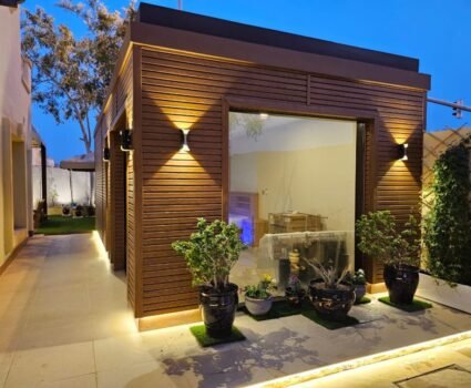 vox-fronto-wall-panels-1067x800